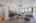 Blurred preview of media: 2130 Manning Ave Los Angeles, CA 90025 - Office