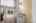 Blurred preview of media: 64 Ellendale Street 00030