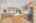 Blurred preview of media: 1-13