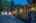 Blurred preview of media: Twilight 03