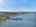 Blurred preview of media: 9388 Heckscher Dr Aerial-22