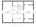Blurred preview of media: 2nd_floor_9618_us_route_2_main_cabin_marion_with_dim