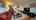 Blurred preview of media: Unknown media