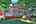 Blurred preview of media: Unknown media