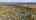 Blurred preview of media: 062