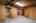 Blurred preview of media: IMG_9677