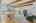 Blurred preview of media: 1-6