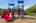 Blurred preview of media: River Terrace 12