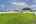 Blurred preview of media: iPixx_02_6