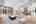 Blurred preview of media: DSC_8796