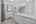 Blurred preview of media: 4-pueblo-trail-vernon-township-nj-usa-house-018