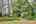 Blurred preview of media: IMG_3096_7_8_easyHDR