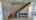 Blurred preview of media: Unknown media