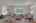 Blurred preview of media: 260078-3a