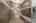 Blurred preview of media: 1-PriShower