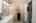 Blurred preview of media: 1-30