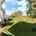 Blurred preview of media: 34 Cutter Lane Amesbury Massachusetts Job 41195 0003