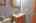Blurred preview of media: IMG_1552_3_4