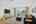 Blurred preview of media: 77 Court Street Newton Massachusetts 0019