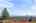 Blurred preview of media: 1-56
