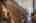 Blurred preview of media: IMG_9808