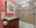 Blurred preview of media: 850_2497