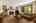Blurred preview of media: Virtualreno7