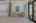 Blurred preview of media: 6V8A8548
