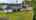Blurred preview of media: Colt Ln-21