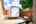 Blurred preview of media: 15901 Four Corners Ct-133