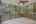 Blurred preview of media: 2026_09_September_2603_Sweet_Bay_Cir_NW_0008