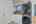 Blurred preview of media: 1030 S Delaware St-127