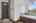 Blurred preview of media: 214SilentSpring-32