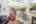 Blurred preview of media: 611 Village Village Road #28250, Breckenridge, Colorado, 80424 - Web-6
