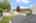 Blurred preview of media: 121 Millbury Avenue Millbury Massachusetts Job 39336 0011