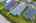 Blurred preview of media: iPixx_10_15