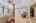 Blurred preview of media: 4 Bobby Jones Drive unit 4 Andover Massachusetts Job 40733 0041
