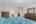 Blurred preview of media: 182 Windermere Way-41