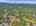 Blurred preview of media: DJI_20250908130641_0203_D_4_D_5_D_easyHDR