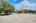 Blurred preview of media: 214SilentSpring-57