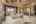 Blurred preview of media: 2025_01_January_47_Major_Ridge_Rd_0048