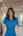 Blurred preview of media: FAV A7_00079