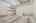 Blurred preview of media: NW 170th ave-35