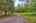 Blurred preview of media: IMG_0961_2_3_easyHDR
