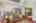 Blurred preview of media: 2972 W Long Dr APT C 00005