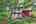 Blurred preview of media: IMG_3132_3_4_easyHDR