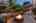 Blurred preview of media: 1-62