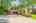 Blurred preview of media: 64 Ravina Cres, Ancaster _ Nathan Ferro5