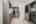 Blurred preview of media: DSC09785