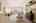 Blurred preview of media: h_b-5